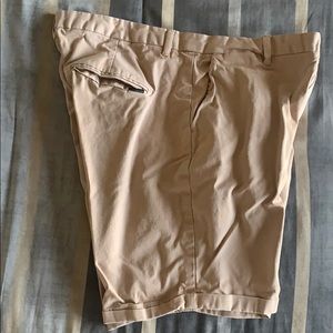 Scotch & Soda Men’s Shorts